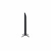 65UT8050PSB LG 65 INCH UHD UT80 4K Smart TV